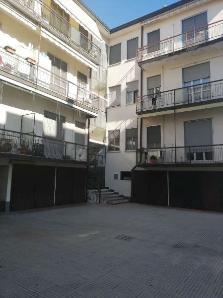 immagine annuncio 1 di 14