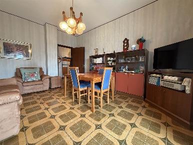 Foto Appartamento in Via Fosse Ardeatine 6, Paderno Dugnano Semicentro