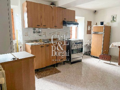 Foto Case semi ndipendenti in località Boiolo  25, Borgoratto Mormorolo