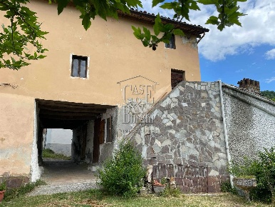 Foto Case semi ndipendenti in località Boiolo  25, Borgoratto Mormorolo