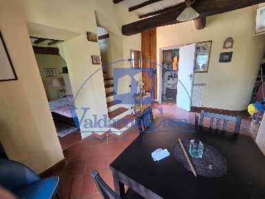 Foto Casa indipendente a Figline e Incisa Valdarno Figline Valdarno