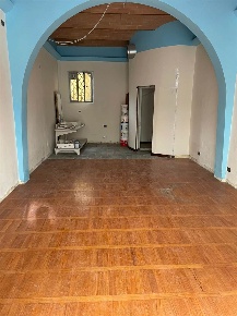 Foto Negozio a Certaldo Certaldo Alto di 40 m² con 1 locali in affitto