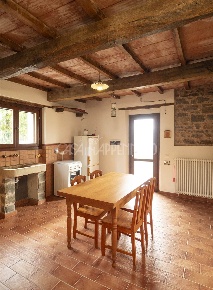 Foto Case semi ndipendenti a Villa Minozzo di 100 m² con 4 locali