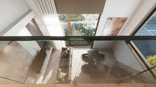 Foto Appartamento a Milano Precotto di 38 m² con 2 locali in vendita