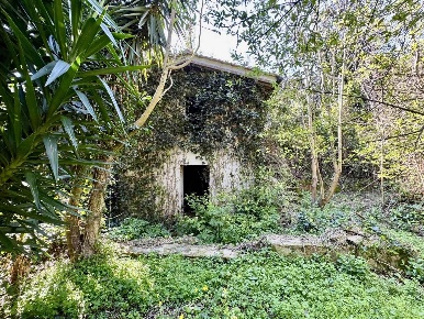 Foto Villa unifamiliare a Rio Rio Marina di 45 m² con 2 locali in vendita