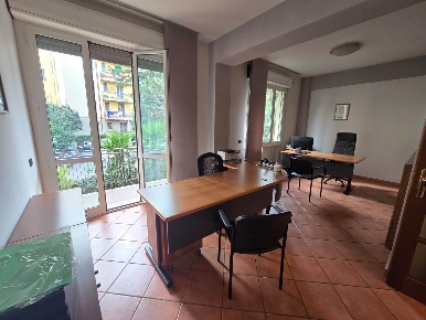 Foto Appartamento in Viale Morgagni, Firenze Careggi - Rifredi - Dalmazia