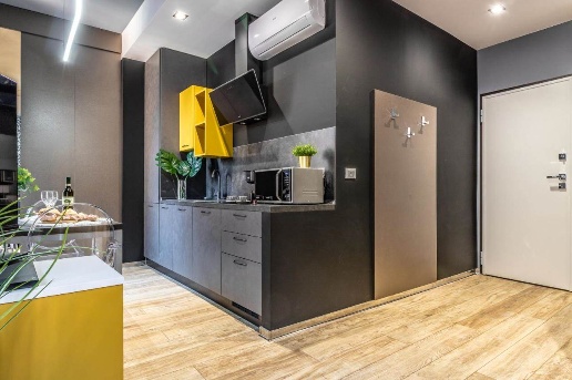 immagine annuncio 5 di 14