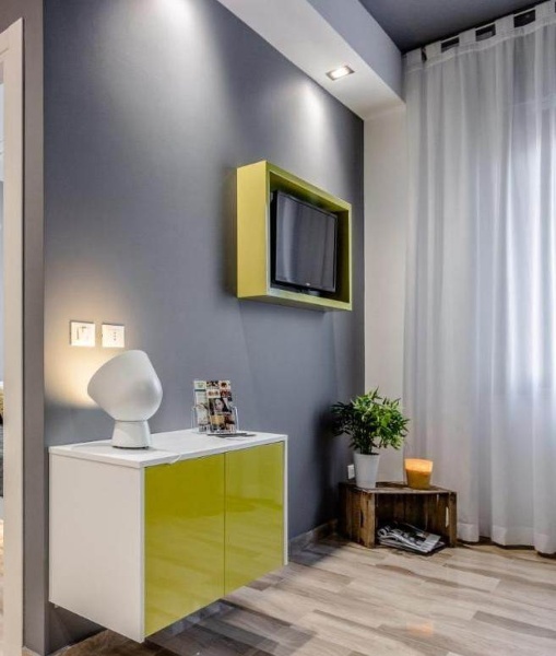 immagine annuncio 6 di 14