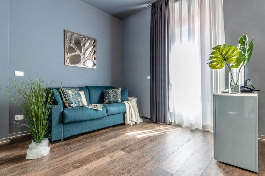 immagine annuncio 7 di 14