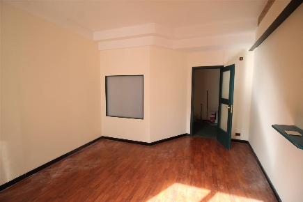 Foto Appartamento in CORSO GELONE  103/D, Siracusa Gelone - Cadorna