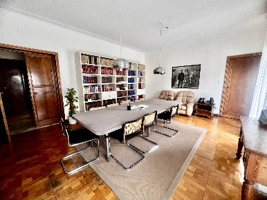 Foto Ufficio a Firenze San Marco - SS Annunziata di 90 m² con 5 locali