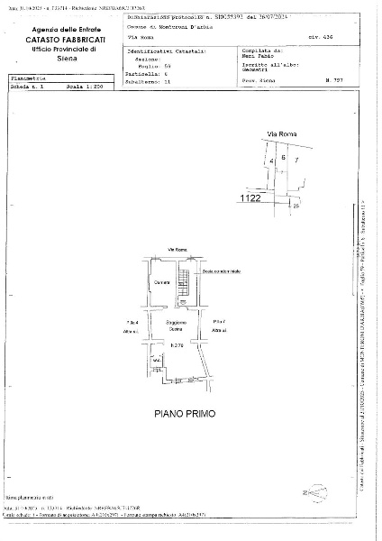 immagine annuncio 14 di 15