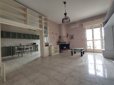 Foto Appartamento in Via Svezia 11, Siracusa Santa Panagia - Teracati