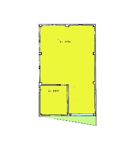 Foto Capannone industriale a Massarosa Chiatri - Piazzano di 130 m²