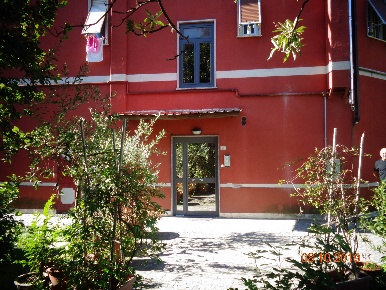 Foto Appartamento a Bolano Ceparana Carpena di 89 m² con 4 locali