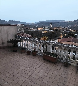 Foto Appartamento a Giffoni Sei Casali Capitignano di 40 m² con 1 locali