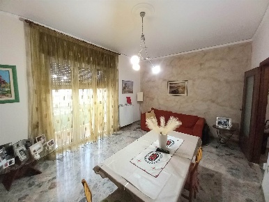 Foto Appartamento in Viale Onorevole Francesco Napolitano 33, Nola Centro