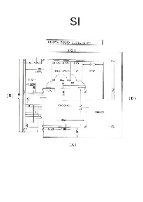 Foto Appartamento in VIA VENTIMIGLIA, Lentini di 110 m² con 3 locali