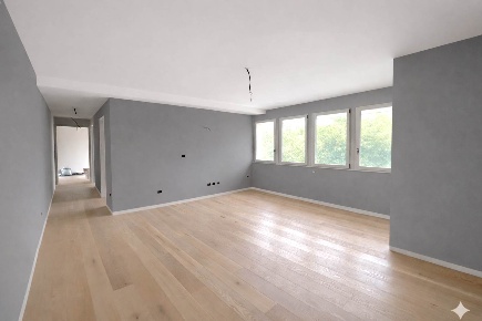 Foto Appartamento in lungarno del Tempio, Firenze Beccaria - Colombo