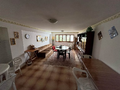 Foto Ufficio in Via Mazzini, Marsala Centro Urbano di 60 m² con 2 locali