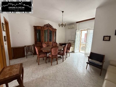 Foto Casa indipendente a Ostuni di 70 m² con 2 locali in vendita