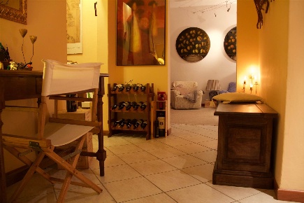 Foto Appartamento a Firenze Leopoldo - Vittorio Emanuele - Statuto di 80 m²