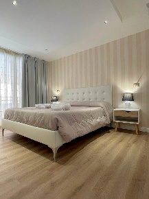 Foto Appartamento a Taormina Centro di 75 m² con 4 locali in vendita