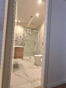 Foto Appartamento a Taormina Centro di 75 m² con 4 locali in vendita