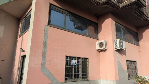 Foto Magazzino in VIA SCIARELLE, Acireale Ospedale, Sciarelle, Aci Platani