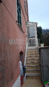 Foto Appartamento a La Spezia Pegazzano - Costa di Murlo di 50 m²