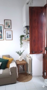 Foto Appartamento a La Spezia Pegazzano - Costa di Murlo di 50 m²