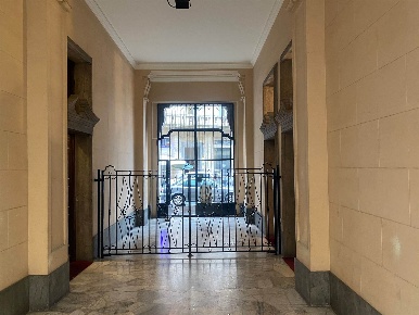 Foto Ufficio in Via Podgora  11/13, Milano Guastalla di 320 m² in vendita