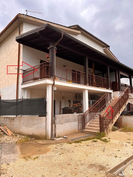 immagine annuncio 1 di 6