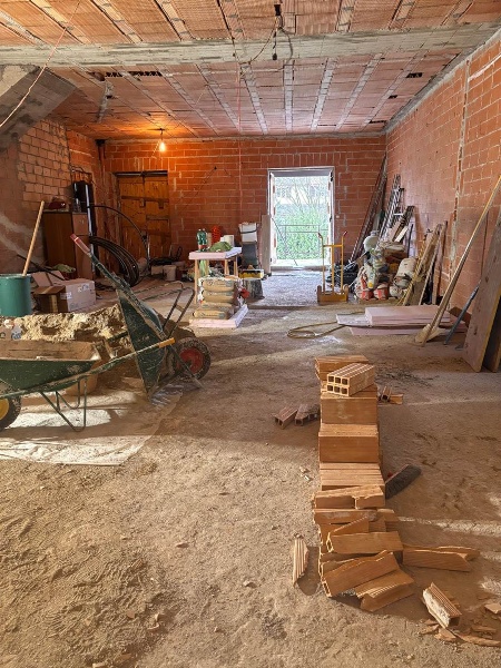 immagine annuncio 2 di 6