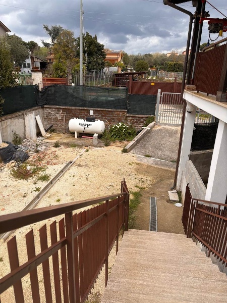 immagine annuncio 5 di 6