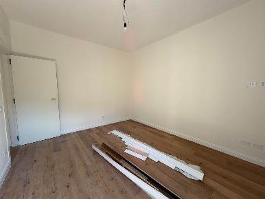 Foto Appartamento in via maragliano, Firenze Porta al Prato - San Jacopino