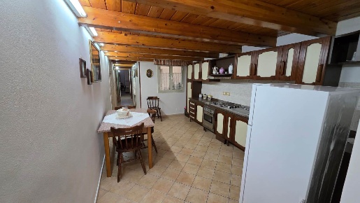 Foto Appartamento a Augusta Centro di 82 m² con 3 locali in vendita