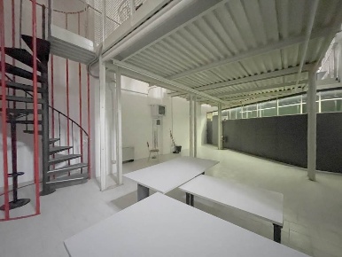 Foto Ufficio a Piacenza Piazzale Milano - Stazione di 222 m² con 3 locali