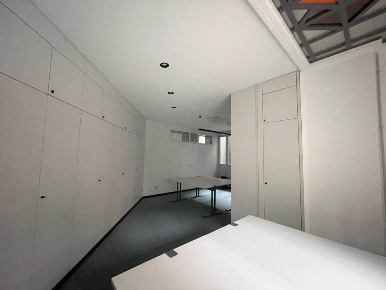 Foto Ufficio a Piacenza Gerbido - Mortizza di 222 m² con 3 locali