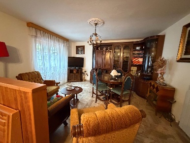 Foto Appartamento in VIA CENTRALE 21/A, Paisco Loveno Paisco di 80 m²