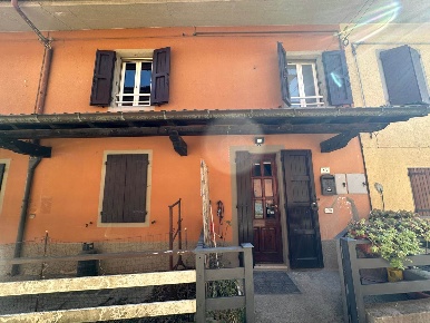 Foto Appartamento in VIA CASIGNI 13, Castiglione dei Pepoli Baragazza