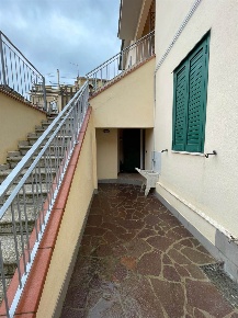 Foto Appartamento a Follonica Cassarello, Senzuno, Salciaina di 68 m²