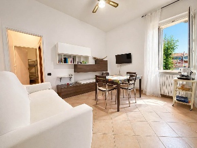 Foto Appartamento a Follonica Cassarello, Senzuno, Salciaina di 68 m²