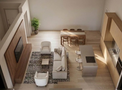 immagine annuncio 1 di 7