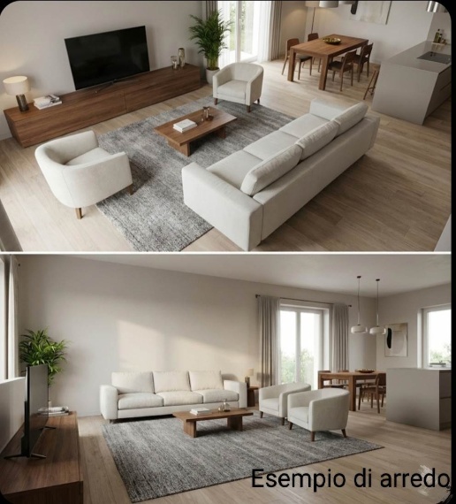 immagine annuncio 3 di 7