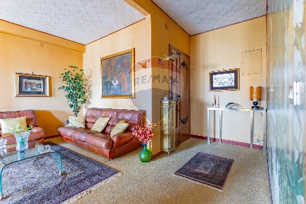Foto Appartamento in Viale Papa Giovanni XXIII, Bari Carrassi di 153 m²