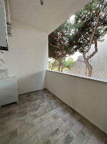 Foto Appartamento a Follonica Area Rurale, Poggio Tre Cancelli di 45 m²