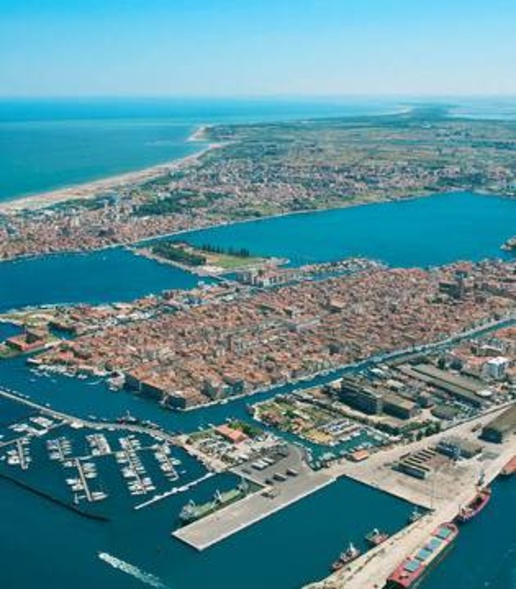 immagine annuncio 5 di 12