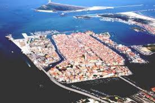 immagine annuncio 8 di 12