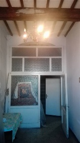 Foto Casa indipendente in VIA VAL D'ELSA, Empoli Terrafino di 180 m²